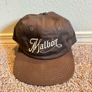 Malbon Hat